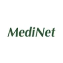 MediNet Group Limited
