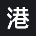 Loco Hong Kong Holdings Limited