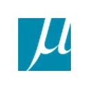 Micro Silicon Electronics Co., Ltd.
