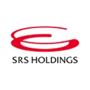 SRS Holdings Co.,Ltd.