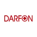 Darfon Electronics Corp.