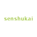 Senshukai Co., Ltd.