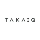 Taka-Q Co., Ltd.