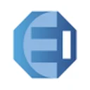 Al-Etihad Cooperative Insurance Company