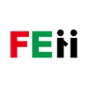 Formosa Electronic Industries Inc.