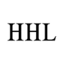 Hephaestus Holdings Limited