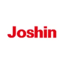 Joshin Denki Co., Ltd.