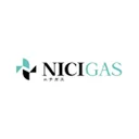 Nippon Gas Co., Ltd.