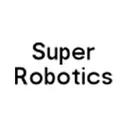 SuperRobotics Holdings Ltd.
