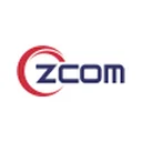 Z-Com, Inc.