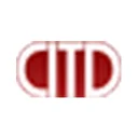 China Information Technology Development Limited