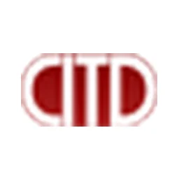 China Information Technology Development Limited