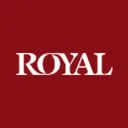 ROYAL HOLDINGS Co., Ltd.