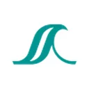 Al Sagr Cooperative Insurance Company