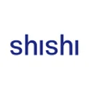 Kong Shum Smart Management Group (Holdings) Limited