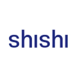 Kong Shum Smart Management Group (Holdings) Limited