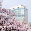 Totenko Co., Ltd.