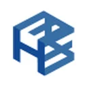 Harmony Electronics Co. Ltd