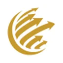 Honor Matrix Holdings Limited