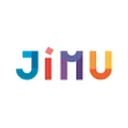 Jimu Group Limited