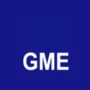 GME Group Holdings Limited