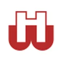 Hong Wei (Asia) Holdings Company Limited