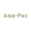 Asia-Pac Financial Investment Company Limited