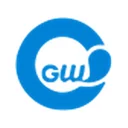 Futian Holdings Limited