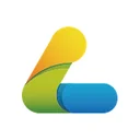 Crypto Flow Technology Limited
