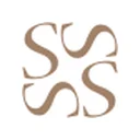 Sau San Tong Holdings Limited
