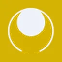 Ringer Hut Co., Ltd.
