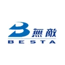Inventec Besta Co.,Ltd