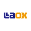 Laox Co. Ltd.