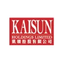 Kaisun Holdings Limited