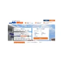 Mr Max Holdings Ltd.