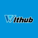 Shanghai Jiaoda Withub Information Industrial Company Limited