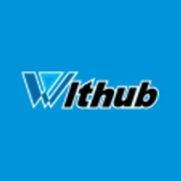 Shanghai Jiaoda Withub Information Industrial Company Limited