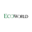 Eco World Development Group Berhad