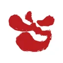 Ten Allied Co.,Ltd.