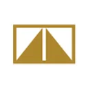 Radiance Global Group Holdings Limited