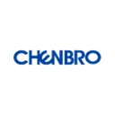 Chenbro Micom Co., Ltd.