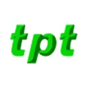 Taiwan Printed Circuit Board Techvest Co.Ltd.