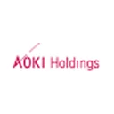 AOKI Holdings Inc.