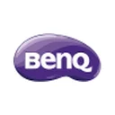 BenQ Materials Corporation