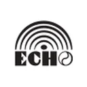 Echo International Holdings Group Limited