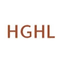 Hanvey Group Holdings Limited