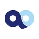 Aoyama Trading Co., Ltd.