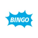 Bingo Group Holdings Limited