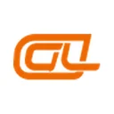 Gaoyu Finance Group Limited