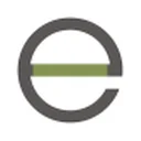 E Lighting Group Holdings Ltd
